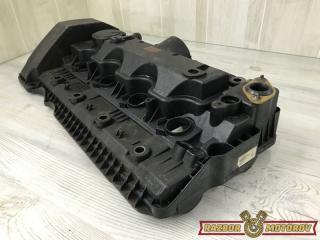 Крышка головки блока цилиндров Bmw N62B44 (б/у)