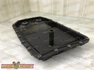 Поддон КПП Bmw 7-Series N63B44 (б/у)