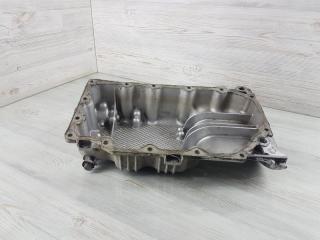 Поддон Land Rover Freelander 18 K4F (б/у)