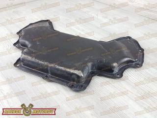 Поддон Mercedes-Benz C-Class W204 M272E25 (б/у)