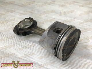 Поршень с шатуном Mercedes-Benz E-Class W123 M102.980 (б/у)