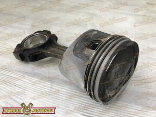 Поршень с шатуном Mercedes-Benz E-Class W123 M102.980 (б/у)