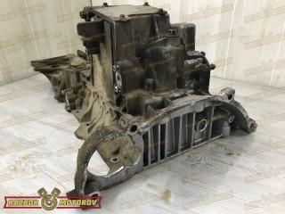 Поддон Land Rover Range Rover L322 368DT 2009 (б/у)