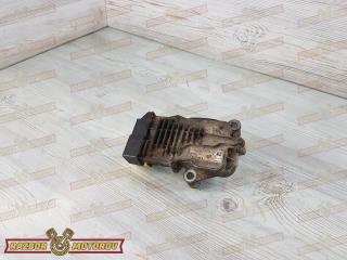 Сервопривод управления раздаточной коробкой Porche Cayenne 958 2010 (б/у)