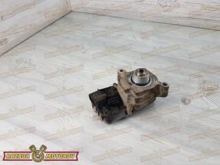 Сервопривод управления раздаточной коробкой Porche Cayenne 958 2010 (б/у)