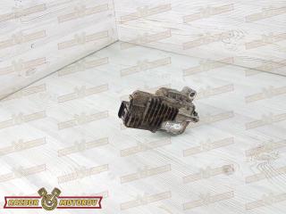 Сервопривод управления раздаточной коробкой Porche Cayenne 958 2010 (б/у)