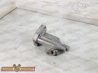 Крепление масляного фильтра Mercedes-Benz E-Class W124 M102 1990 (б/у)