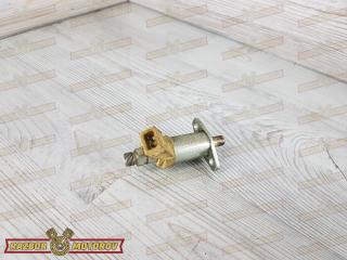 Форсунка пусковая Mercedes-Benz E-Class W124 M102 1990 (б/у)
