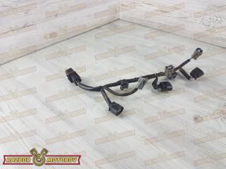 Проводка форсунок Mitsubishi Outlander 6B31 2008 (б/у)