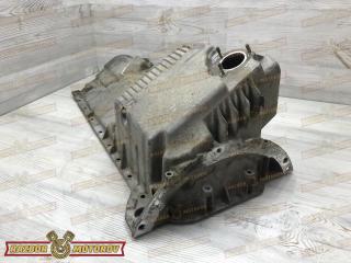 Поддон Bmw X3 E83 M54B25 2005 (б/у)