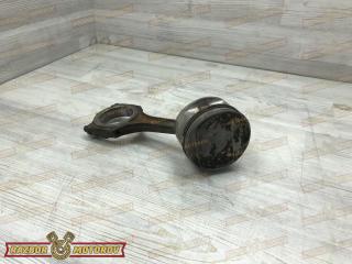 Поршень с шатуном Volkswagen Touareg AXQ 2004 (б/у)