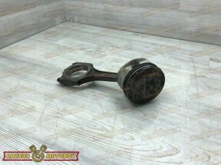 Поршень с шатуном Volkswagen Touareg AXQ 2004 (б/у)