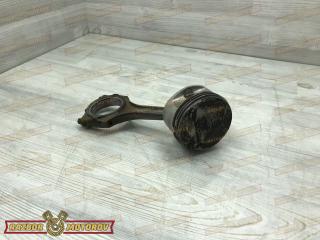 Поршень с шатуном Volkswagen Touareg AXQ 2004 (б/у)