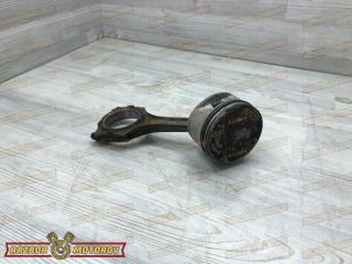 Поршень с шатуном Volkswagen Touareg AXQ 2004 (б/у)