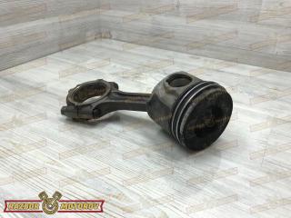 Поршень с шатуном Hyundai H1 D4CB 2013 (б/у)