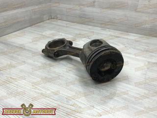 Поршень с шатуном Hyundai H1 D4CB 2013 (б/у)