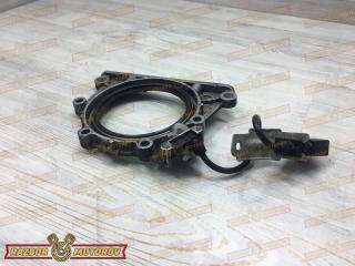 Датчик положения коленвала BMW 3-Series M57D30 (б/у)