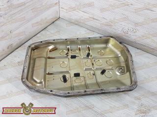 Поддон КПП BMW 3-Series E46 1995 (б/у)