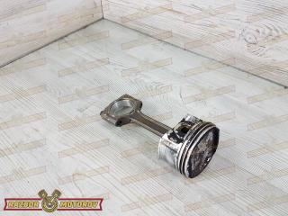 Шатун Nissan AD HR15DE (б/у)