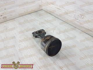 Поршень с шатуном Mercedes-Benz S-Class W140 M104E28 1992 (б/у)