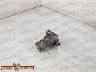 Патрубок системы охлаждения Mercedes-Benz S-Class W140 M104E28 1992 (б/у)