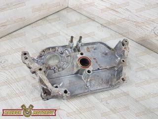 Крышка головки блока цилиндров Mercedes-Benz S-Class W140 M104E28 1992 (б/у)