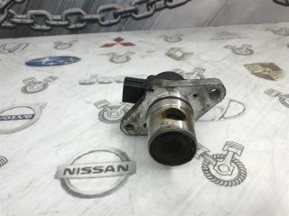 Клапан EGR Nissan X-Trail MR20DE (б/у)