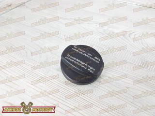 Крышка маслозаливной горловины Mercedes-Benz E-Class W211 M112.913 2005 (б/у)