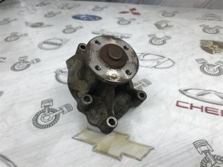 Помпа Mercedes-Benz A170 W168 OM668DE17LA 2001 (б/у)