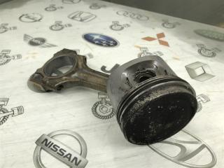 Поршень с шатуном Mercedes-Benz E-Class W201 M102E18 (б/у)