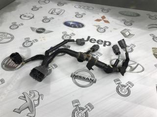 Проводка форсунок Mazda CX-7 L3-VDT (б/у)