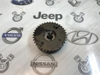 Муфта vvt-i Toyota Nadia ACN10 1AZ-FSE 2002 (б/у)