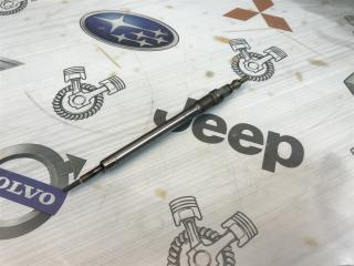 Свеча накала Mercedes-Benz GL350 X166 OM642 2013 (б/у)