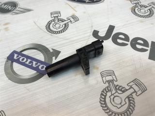 Датчик положения коленвала Mercedes-Benz GL350 X166 OM642 2013 (б/у)