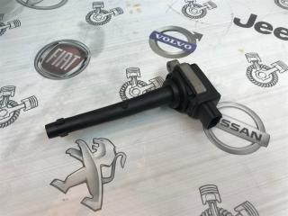 Катушка зажигания Nissan Qashqai MR20DE (б/у)