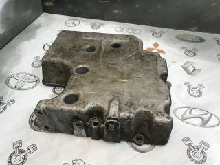 Поддон Land Rover Freelander 25K4F (б/у)