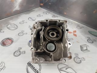 Корпус АКПП Mercedes-Benz C-Class W202 M111 (б/у)