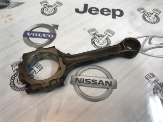 Шатун Nissan Skyline VQ25DE (б/у)