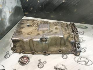 Поддон Mazda CX-7 L3-VDT (б/у)