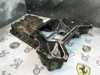 Поддон Mercedes-Benz CLS350 C219 M272E35 (б/у)