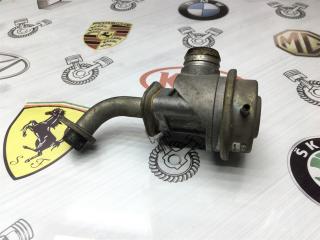 Клапан EGR Mercedes-Benz E-Class W124 M104E28 (б/у)