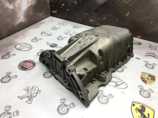 Поддон Renault Modus D4F784 (б/у)