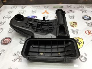 Корпус воздушного фильтра Toyota Passo DBA-KGC10 1KR-FE 2008 (б/у)
