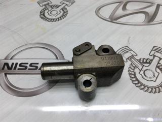 Натяжитель цепи грм Toyota Passo DBA-KGC10 1KR-FE 2008 (б/у)