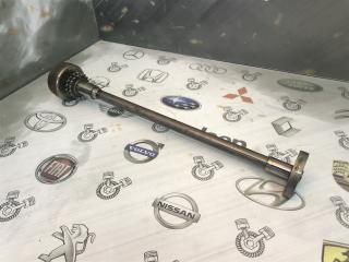 Балансирный вал Mercedes-Benz M-Class W163 OM628 2005 (б/у)
