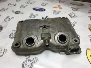 Крышка головки блока цилиндров Subaru Impreza EJ16 2002 (б/у)