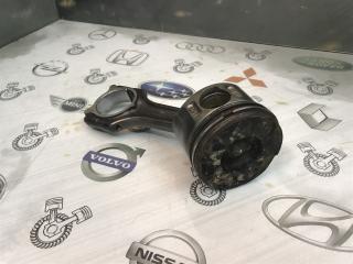 Поршень с шатуном Mercedes-Benz E-Class W210 OM611 1995 (б/у)