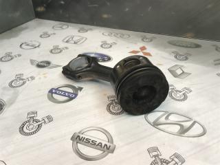 Поршень с шатуном Mercedes-Benz E-Class W210 OM611 1995 (б/у)