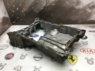 Поддон Mercedes-Benz CLS 320 CDI W219 OM642 2008 (б/у)