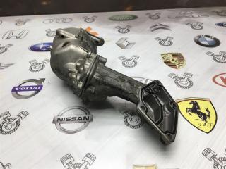 Корпус масляного фильтра Mercedes-Benz CLS 320 CDI W219 OM642 2008 (б/у)